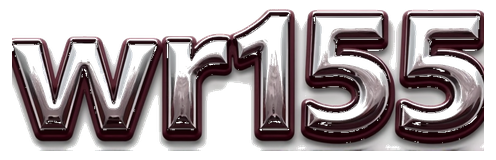 wr155 logo