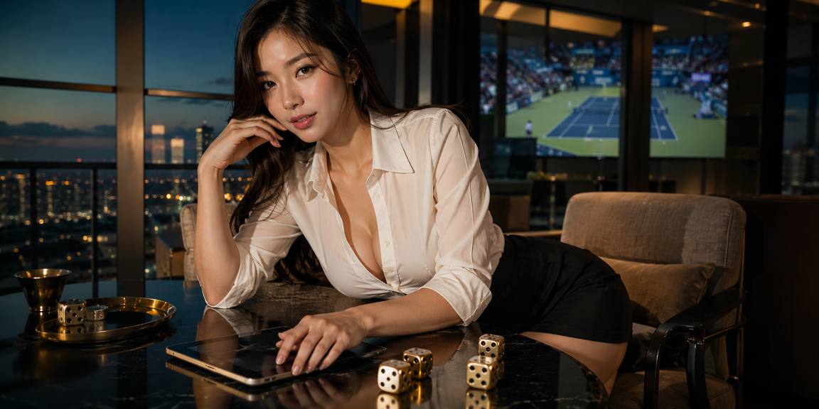 wr155 Bàn casino trực tiếp với dealer thật và streaming HD